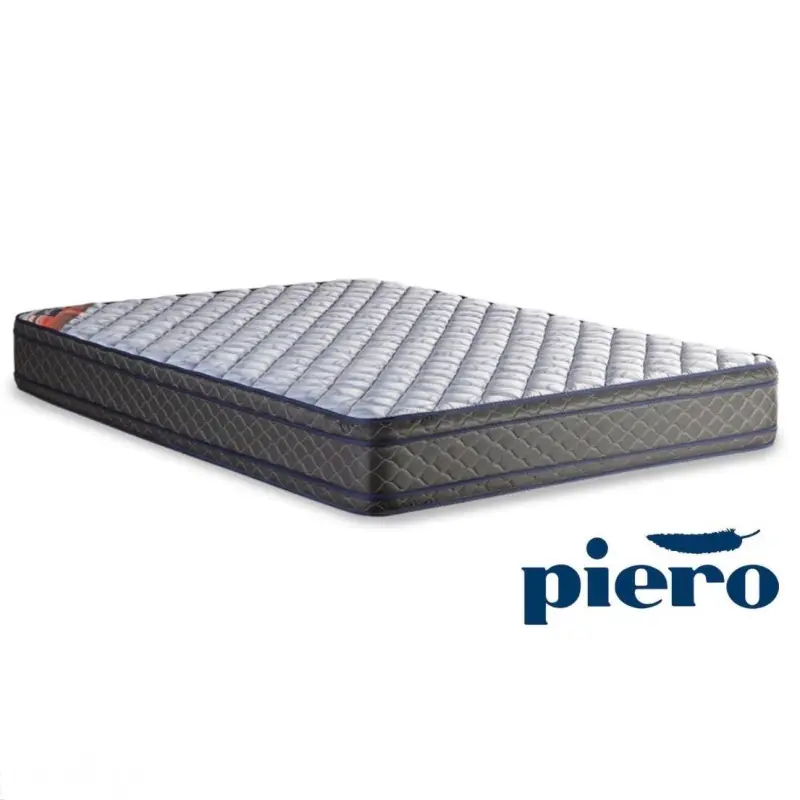 Colchón PIERO Fleur 26CM